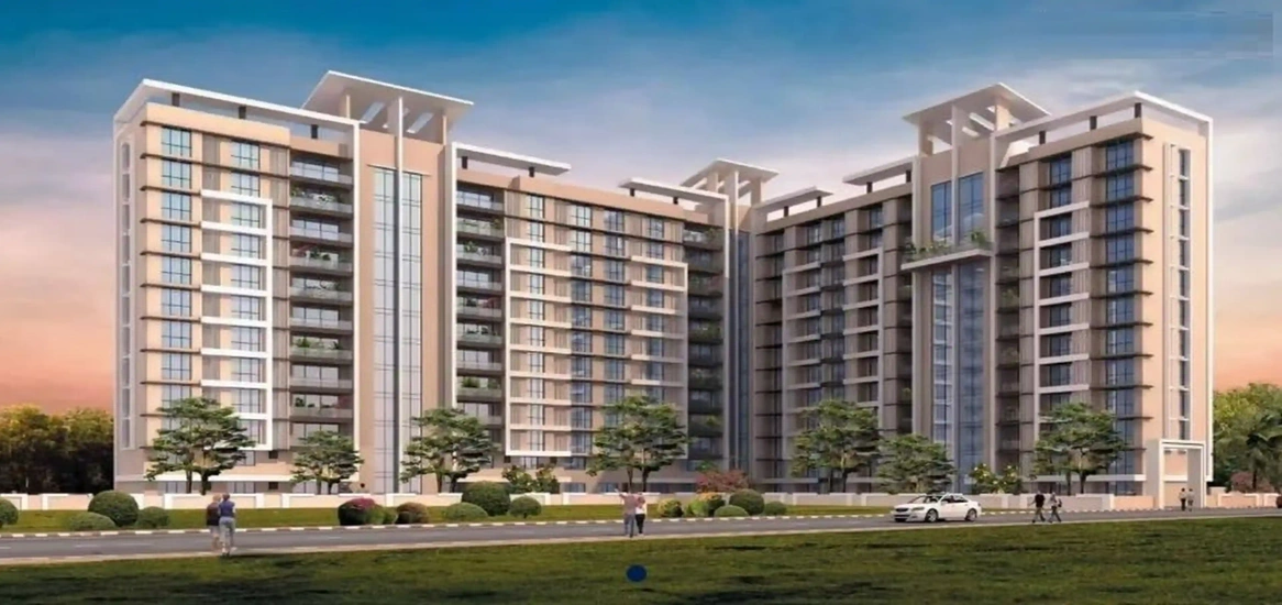 Kumar Codename Stardom