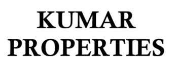 Kumar Codename Stardom Logo