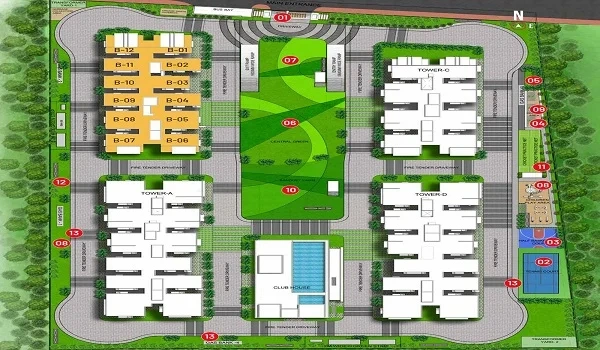 Kumar Codename Stardom Master Plan